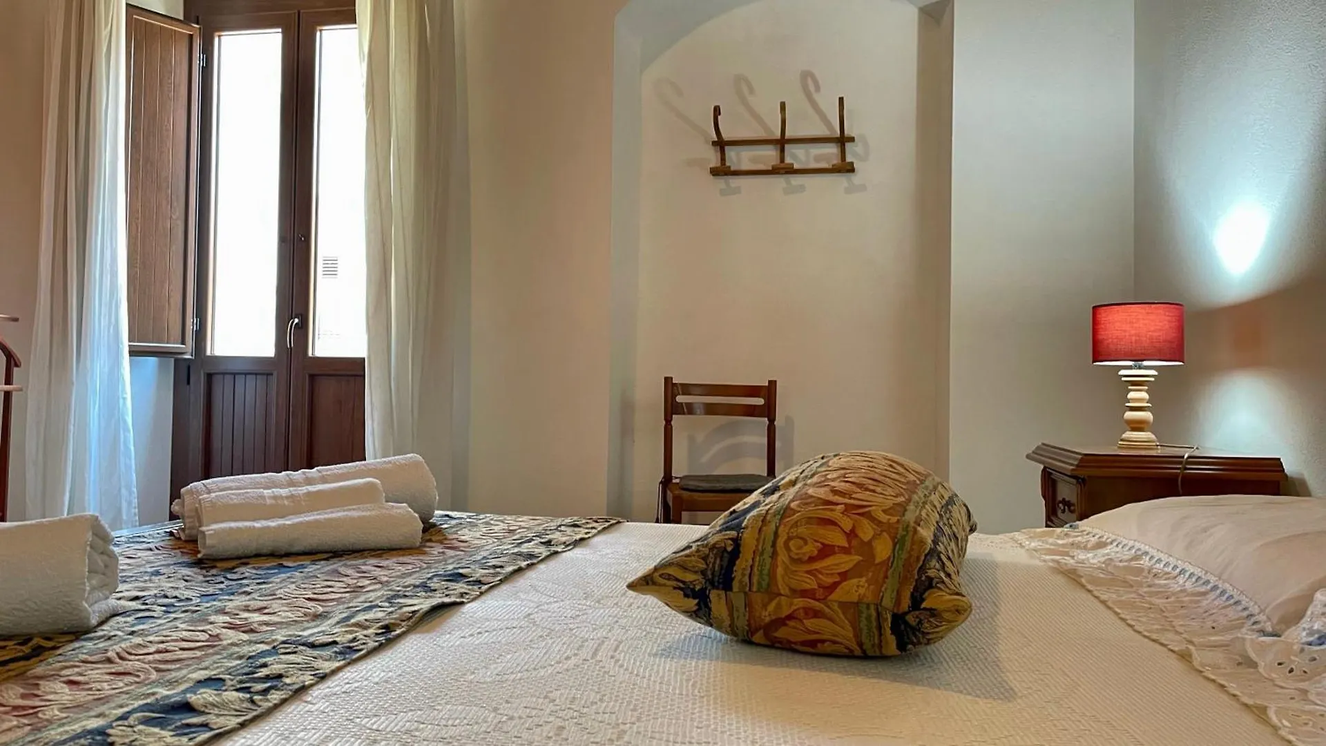 فيلا Casa Nina غونيسا 0*,